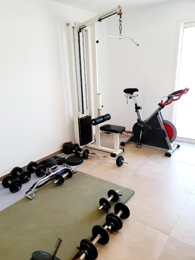 Le Studio Du Bonheur Оранж Екстериор снимка